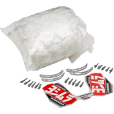 Muffler Repack Kit Rs2/Ds4 Premium